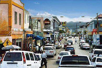 《无穷时线》5月23日登陆主机 Steam获特别好评