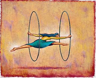 H2 Interactive《最后的咒语》NS繁体中文实体版，即将于9月15日正式发售