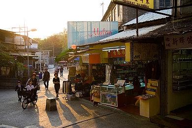 免费团战射击游戏《世纪：灰烬纪元》即将登陆XB1、PS4和PS5